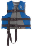 Stearns Classic Series Nylon PFD