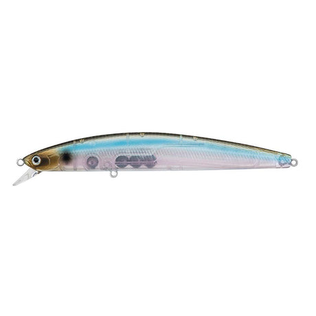 Daiwa Salt Pro Minnow (6-3/4 in)
