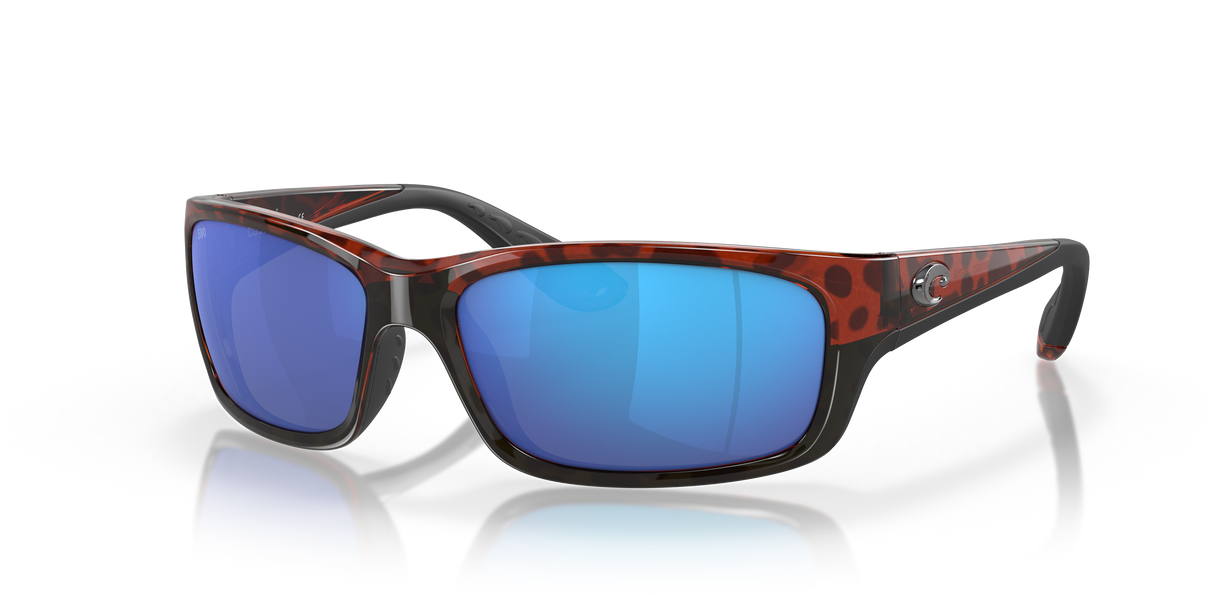 Costa Jose Sunglasses