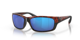 Costa Jose Sunglasses