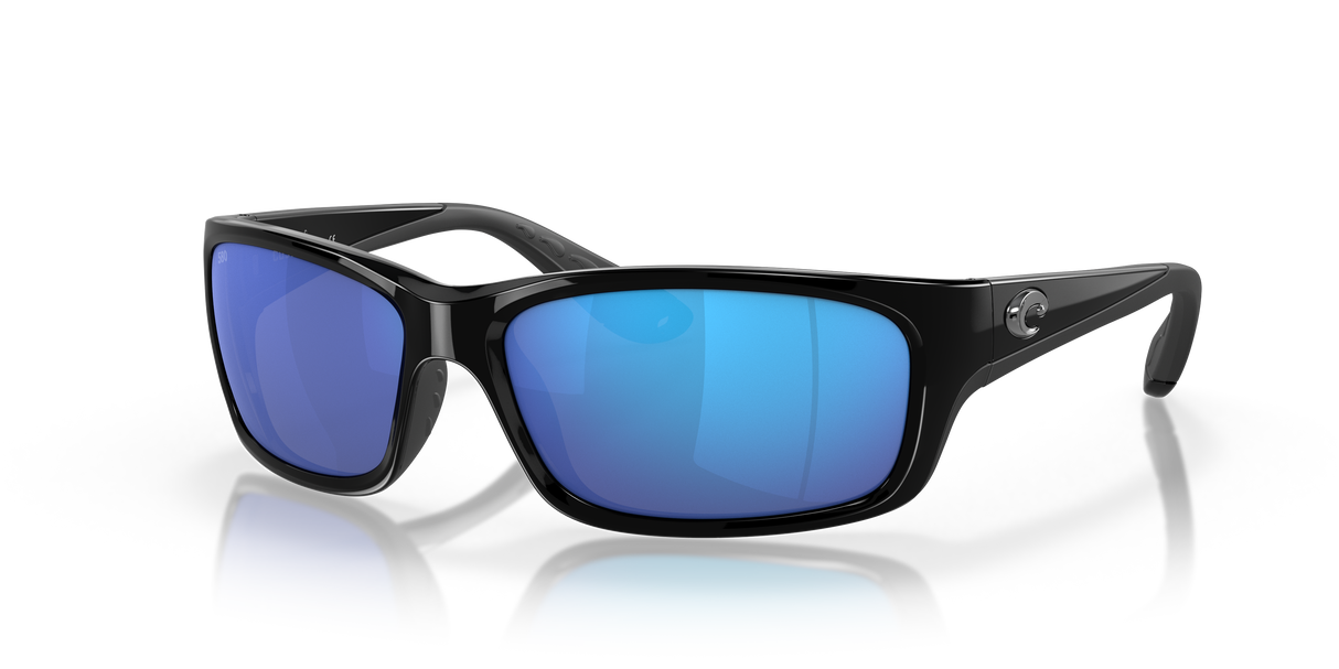 Costa Jose Sunglasses