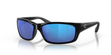Costa Jose Sunglasses