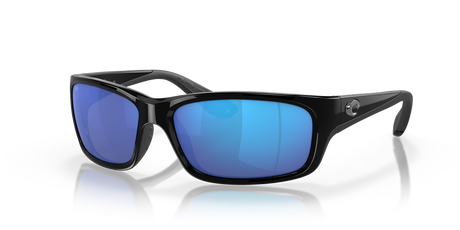 Costa Jose Sunglasses
