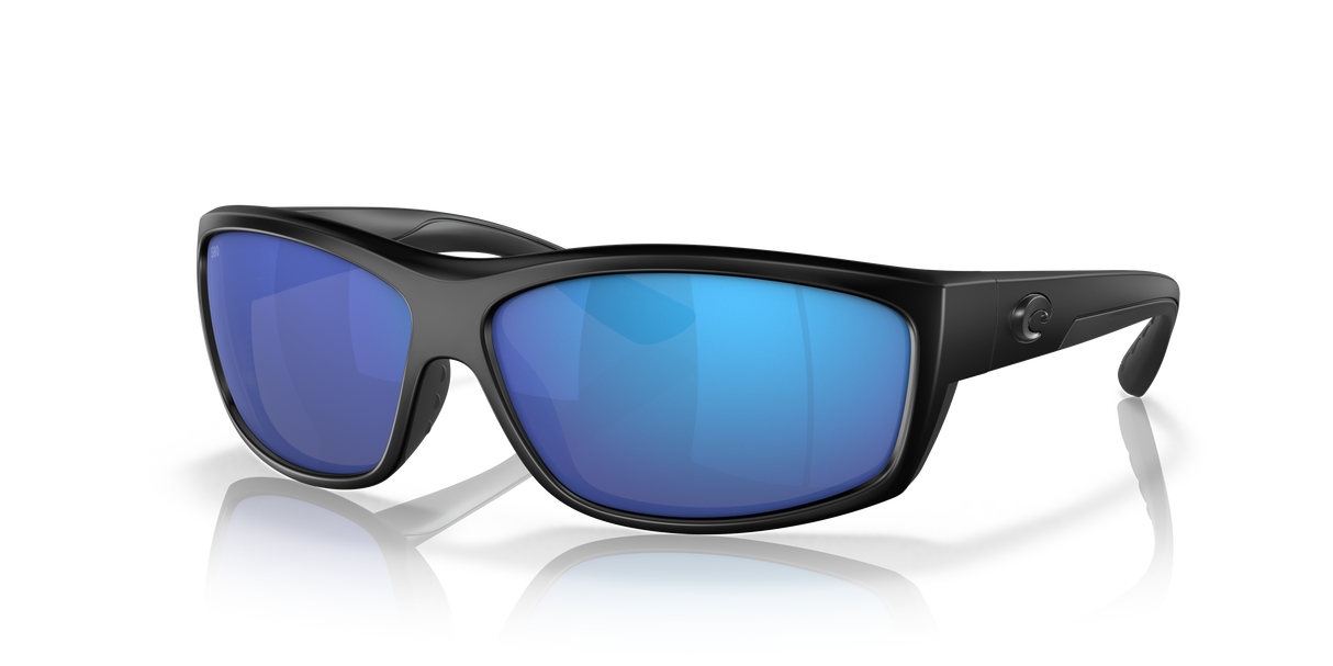 Costa Saltbreak Sunglasses