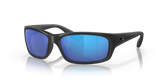 Costa Jose Sunglasses