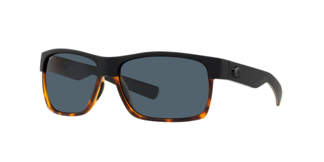 Costa Half Moon Sunglasses