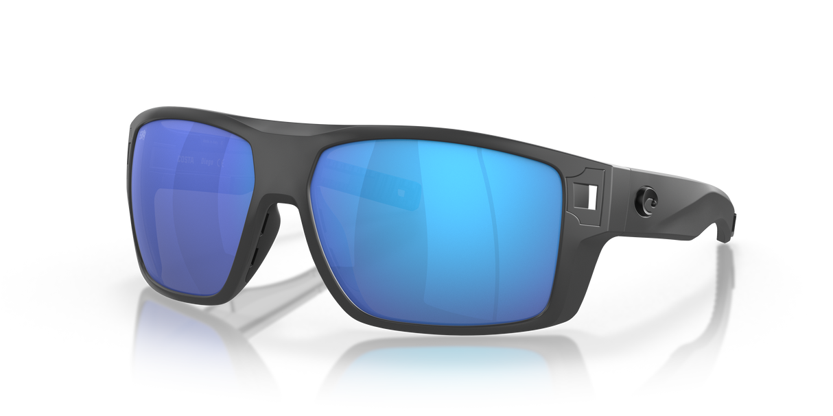 Costa Diego Sunglasses