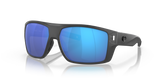 Costa Diego Sunglasses