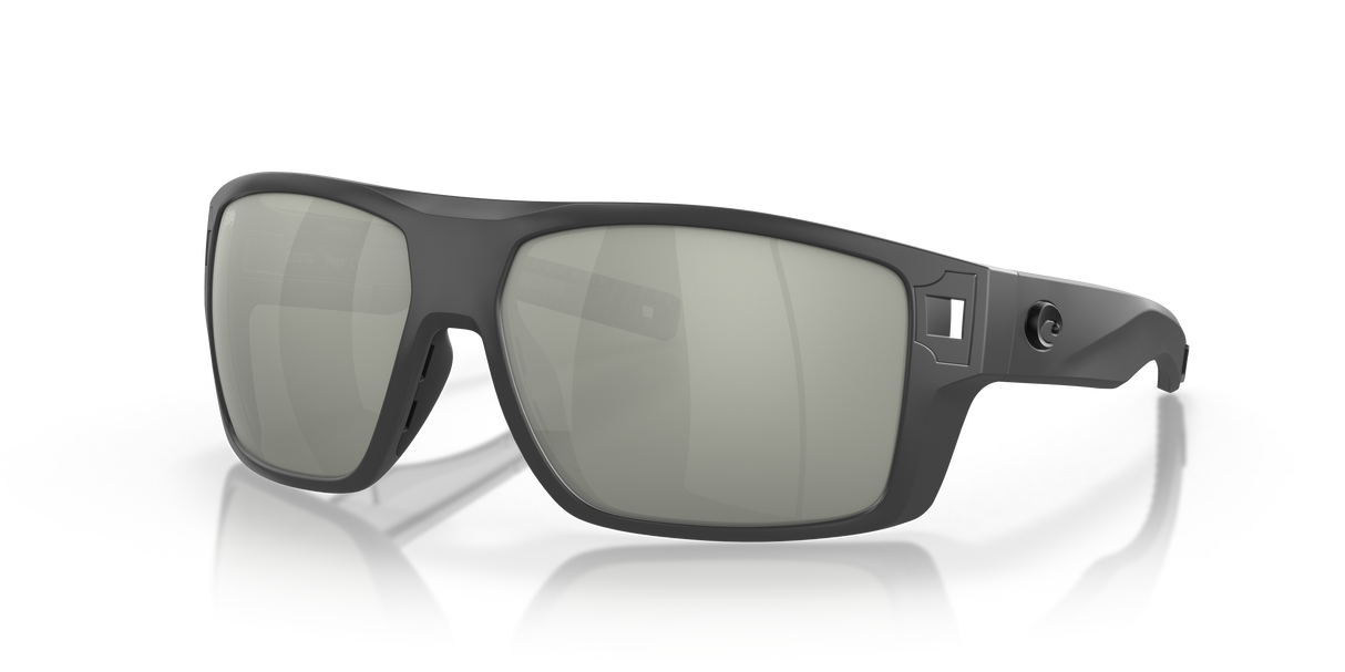Costa Diego Sunglasses