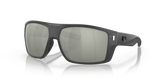 Costa Diego Sunglasses
