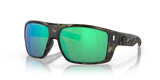 Costa Diego Sunglasses
