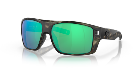 Costa Diego Sunglasses