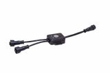 Nocqua Smart Link Battery Connector