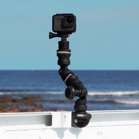 Railblaza Adjustable Extender R-Lock