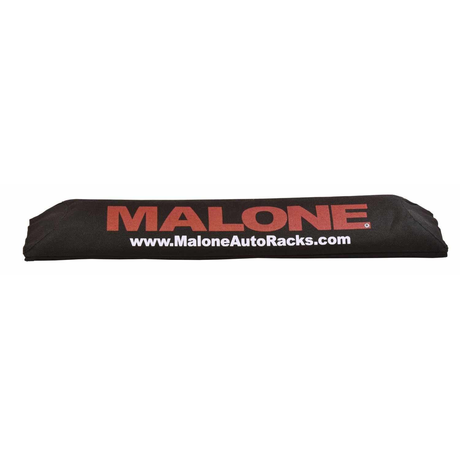 Malone Aero Bar Rack Pads (Pair) – Black Hall Marina