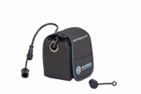Nocqua Dual Cap Pack