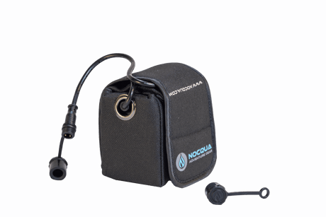 Nocqua Dual Cap Pack