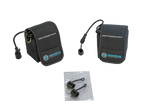 Nocqua Dual Cap Pack