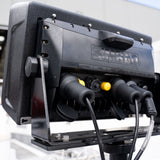 BerleyPro Connector Protector