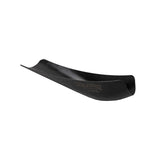 BerleyPro Bumper Bro Kayak Bow Keel Guard for Old Town Sportsman PDL 120