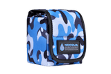Nocqua 10Ah Pro Power Kit
