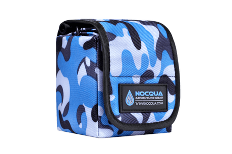 Nocqua 10Ah Pro Power Kit