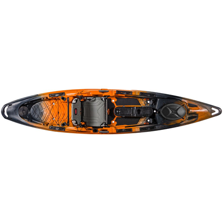 Old Town Sportsman Big Water 132 Kayak