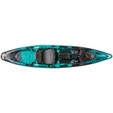 Old Town Sportsman Big Water 132 Kayak