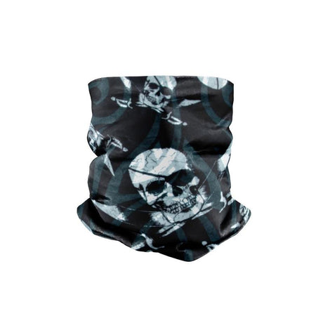 Bimini Bay Solar Guard