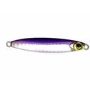 Shimano Current Sniper Casting Jig