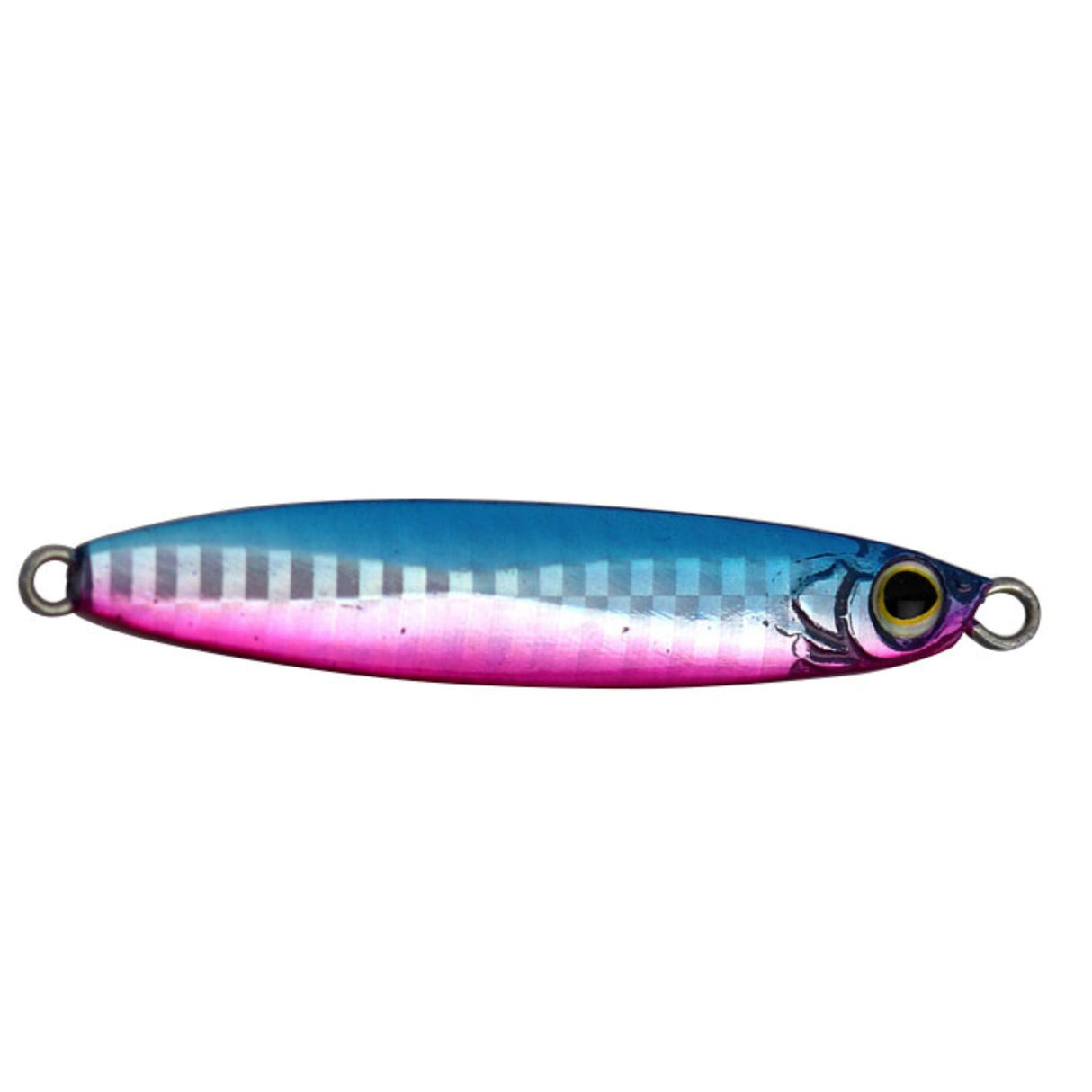 Shimano Current Sniper Casting Jig