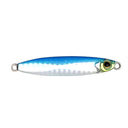 Shimano Current Sniper Casting Jig
