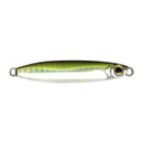 Shimano Current Sniper Casting Jig