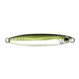 Shimano Current Sniper Casting Jig