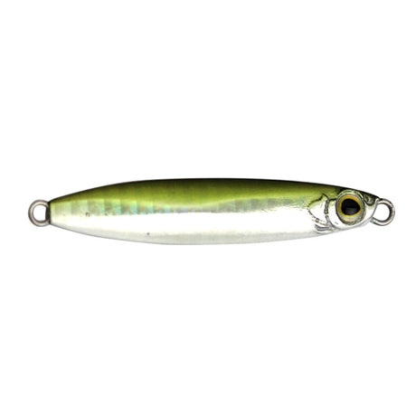 Shimano Current Sniper Casting Jig