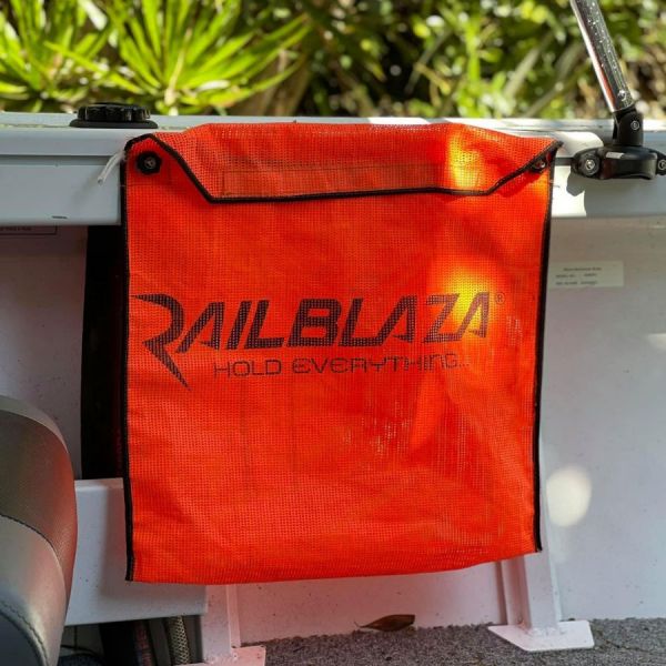 Railblaza CWS (Carry/Wash/Store) Bag