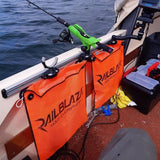 Railblaza CWS (Carry/Wash/Store) Bag