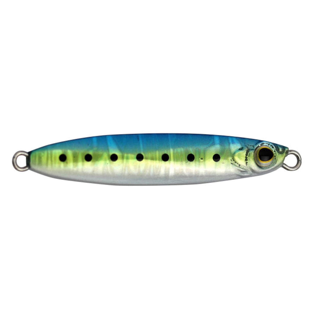 Shimano Current Sniper Casting Jig
