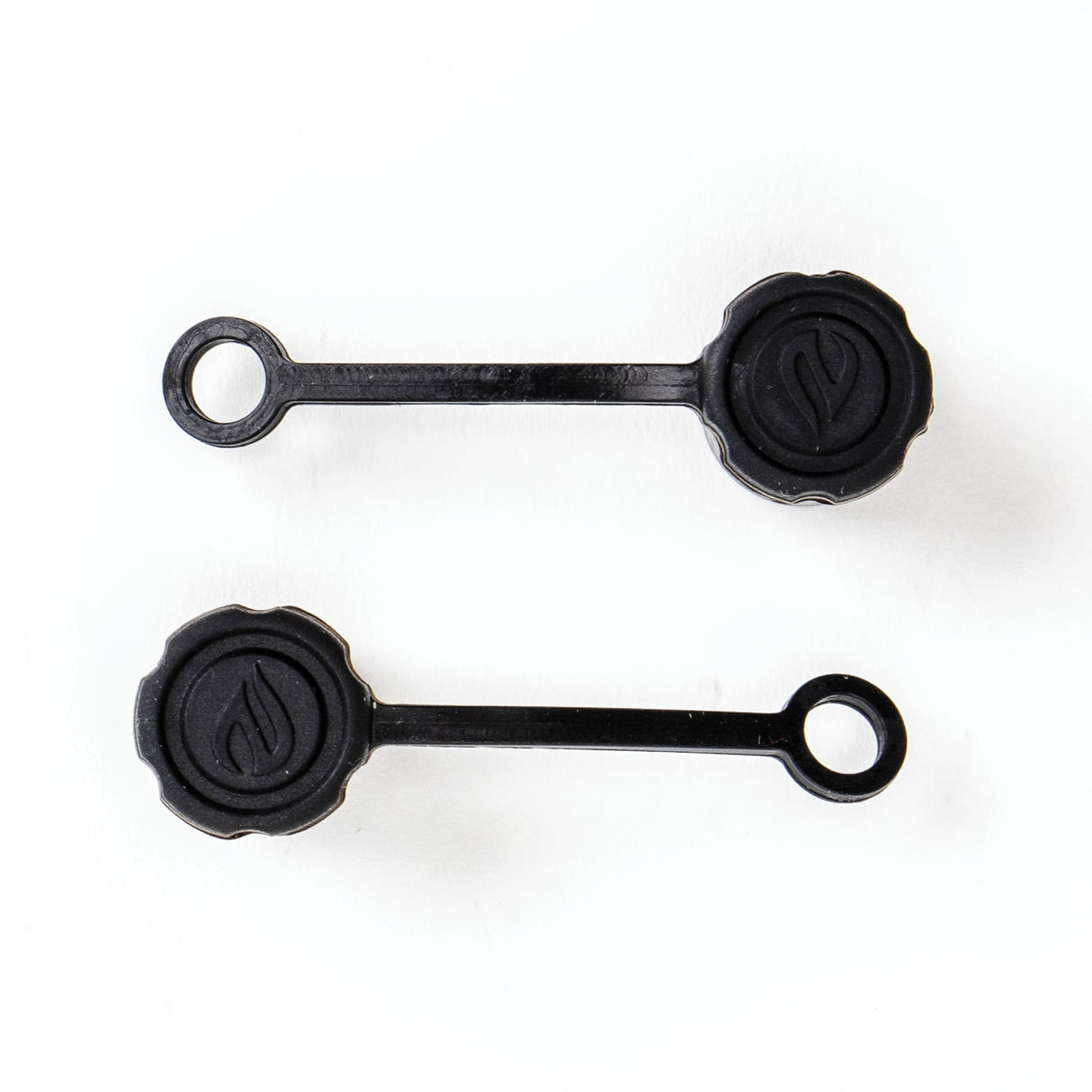 Nocqua Dual Cap Pack