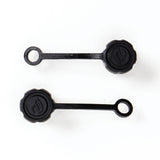 Nocqua Dual Cap Pack
