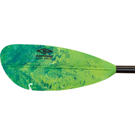 Carlisle Magic Angler Paddle