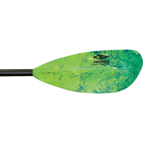 Carlisle Magic Angler Paddle
