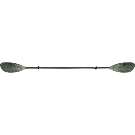 Carlisle Magic Angler Paddle