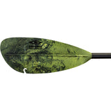 Carlisle Magic Angler Paddle