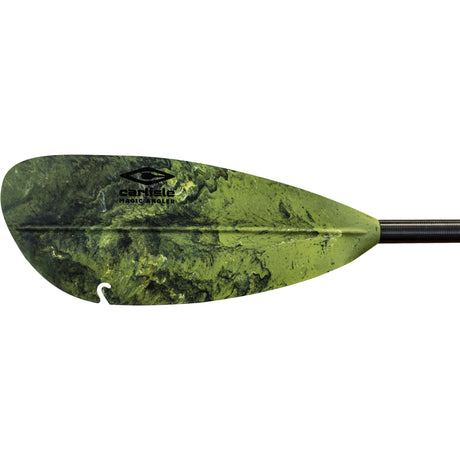 Carlisle Magic Angler Paddle