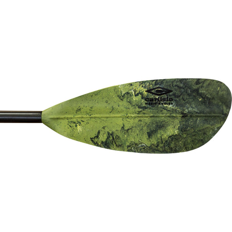 Carlisle Magic Angler Paddle