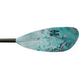 Carlisle Magic Angler Paddle