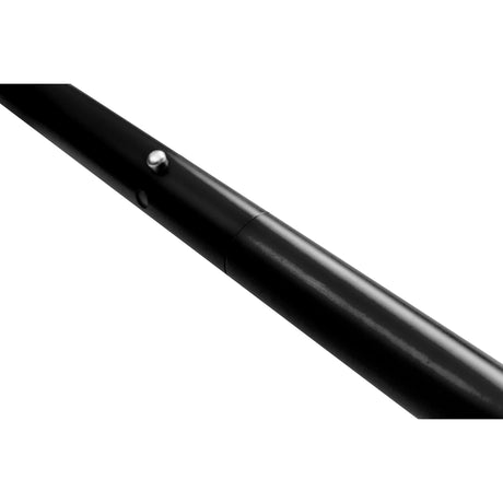 Carlisle Magic Mystic Paddle