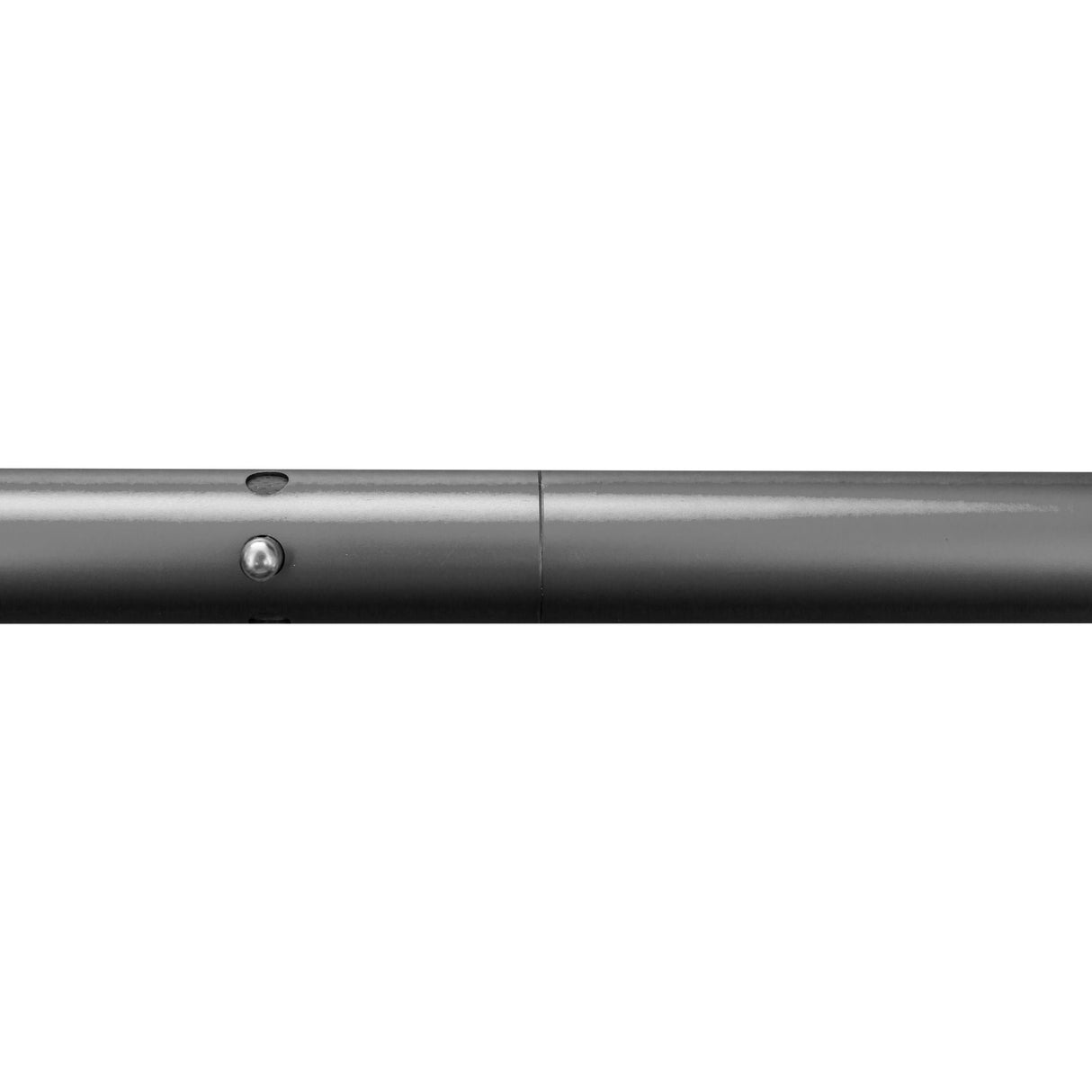 Carlisle Magic Mystic Paddle