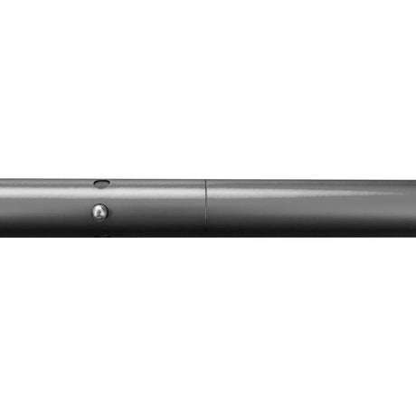 Carlisle Magic Mystic Paddle